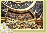 Rouen_LLA (105)